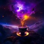 ندید تو آواری تو مرگی به جون تو خون دلم –