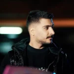 دانلود آهنگ جدید بوده حرامد عشقه پاکم ولی دی هیچوقت از آرمین برمایه دانلود آهنگ جدید بوده حرامد عشقه پاکم ولی دی هیچوقت از آرمین برمایه
