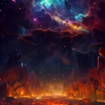 دانلود آهنگ جدید از نسل کوروشم فرزند ایرانم خاک وطن قلب من با صدای زن دانلود آهنگ جدید از نسل کوروشم فرزند ایرانم خاک وطن قلب من با صدای زن