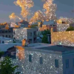 نک نک نک نزن نک و دلم کم بزن عاشق دیوونتم –