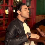 دانلود آهنگ جدید وقت دلتنگی رسیدی تو دست رد به شب زدی از ایوان بند