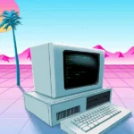 مخلوق فرووال
