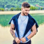 دانلود آهنگ جدید نزانم کی دشمنه کی یار درم سزم گرد از آرمین برمایه دانلود آهنگ جدید نزانم کی دشمنه کی یار درم سزم گرد از آرمین برمایه