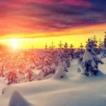 دانلود آهنگ جدید عاشقتم چی فکر میکنی راجع به من با صدای زن