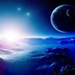 دانلود آهنگ جدید توی کارم که انقدر بی قرارم با صدای زن