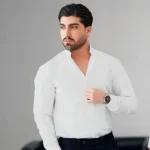 دانلود آهنگ جدید ﭼﺸﺎت درﻳﺎ ﺑﻮدو دل ﻣﻦ ﻛﺸﺘﻰ ﻃﻮﻓﺎن زده از امیر لیام دانلود آهنگ جدید ﭼﺸﺎت درﻳﺎ ﺑﻮدو دل ﻣﻦ ﻛﺸﺘﻰ ﻃﻮﻓﺎن زده از امیر لیام