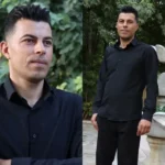 دانلود آهنگ جدید بانو از میثم مردانی