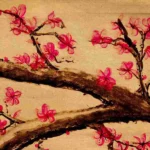 دانلود آهنگ جدید اونجا که بر نیومد از تو کاری غصه نخوریا منو داری