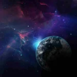 دانلود آهنگ جدید غرورمو زدی گاییدی میگیری حالا سیس