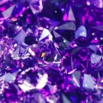 دانلود آهنگ جدید به غیر تو کی تو دلم میشینه کی فقط چشامونو ببینه
