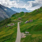 دانلود آهنگ جدید ﻏﻤﻢ را ﻣﺎدرم ﻣﻴﺪاﻧﺪ و ﺑﺲ با صدای زن