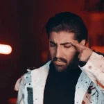 دانلود آهنگ جدید اﻳﻦ روزا ﺑﻰ ﻫﻮا ﻋﺼﺒﻰ و ﺑﺪ ﻓﺎز ﻣﻴﺸﻢ از امیر لیام دانلود آهنگ جدید اﻳﻦ روزا ﺑﻰ ﻫﻮا ﻋﺼﺒﻰ و ﺑﺪ ﻓﺎز ﻣﻴﺸﻢ از امیر لیام