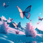 دانلود آهنگ جدید تیرام میس میره فلیک شات میزنم