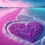 دانلود آهنگ جدید رفیقات دیدن بلدتم من زدن در حسودی تا آتو بدم من