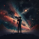 دانلود آهنگ جدید حقیقت اینه کبوده لبات