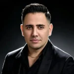 دانلود آهنگ جدید غوغا 2 از شهاب ملکیان