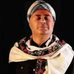 دانلود آهنگ جدید یاران از حسام لرنژاد
