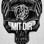 دانلود آهنگ جدید Mit Dir از Sido