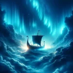 دانلود آهنگ جدید آخر شب یه جوری ولت میکنم که باورشم نکنی