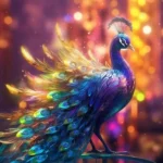دانلود آهنگ جدید من از حقم گذشتم تا عذاب لحظه کم باشه