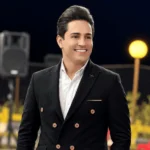 دانلود آهنگ جدید گل ریزه از علی یگانه