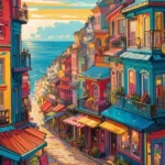 دانلود آهنگ جدید چه کردم که اینه تاوانش ندارم یک لحظه آرامش