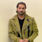 دانلود آهنگ جدید تو گل من بودی ولی یه گل مصنوعی از امیر مقاره دانلود آهنگ جدید تو گل من بودی ولی یه گل مصنوعی از امیر مقاره