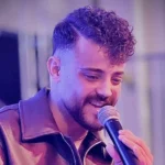 دانلود آهنگ جدید انگاری هر چی غمه رو سرم آواره از محمد ملایی دانلود آهنگ جدید انگاری هر چی غمه رو سرم آواره از محمد ملایی