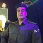 دانلود آهنگ جدید آموزا از حسین صفامنش