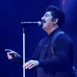 دانلود آهنگ جدید دارو ندار من تویی یه دونه یار من تویی از بهنام بانی دانلود آهنگ جدید دارو ندار من تویی یه دونه یار من تویی از بهنام بانی